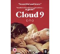 Cloud 9 [Import]