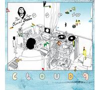 Cloud 9 [Import Allemand]