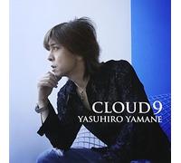 Cloud 9 [Import allemand]