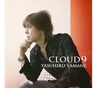 Cloud 9 [Limited] [Import allemand]