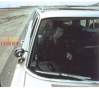 Cloud 9(Reissue) [Import]