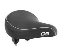 Cloud-9 Selle Cruiser Contour