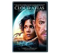 Cloud Atlas