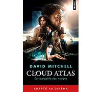 Cloud Atlas