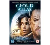 Cloud Atlas