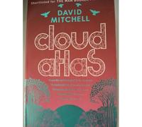 Cloud Atlas