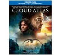 Cloud Atlas