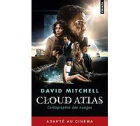 Cloud Atlas: Cartographie des nuages