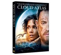 Cloud Atlas