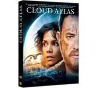 Cloud Atlas