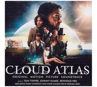 Cloud Atlas G