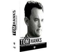 Cloud Atlas - La ligne verte - Forrest Gump - Extrêmement fort et incroyablement près Coffret 4 DVD E