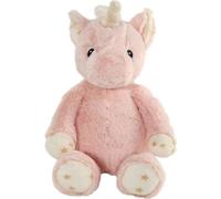 Cloud B® Sons apaisants Licorne câline Posse Ella