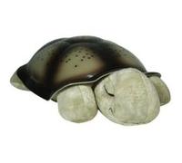 CLOUD B 7323-ZZ VEILLEUSE PELUCHE G