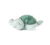 Cloud B Jouet Tranquil Turtle