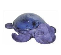 Cloud B – Veilleuse musicale Tranquil Turtle – Océan