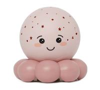 Cloud B – Twinkles to Go Octo – rose pastel
