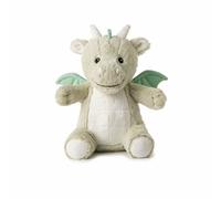 Cloud B® Lovelight Buddies Drake the Dragon™ - Dragon bruyant avec détecteur de mouvement et boîte à musique
