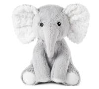 Cloud b - Peluche musicale Elliot l'éléphant - BTL DIFFUSION