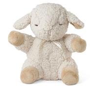 Cloud B Sleep Sheep Blanc