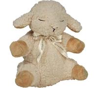 Peluche musicale nomade sleep sheep on the go bruits blancs