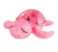 Veilleuse tranquil turtle - pink