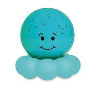 Cloud B Twinkles to go Octo™, Blau