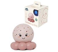 Cloud B – Twinkles to Go Octo – rose pastel