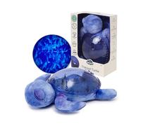 Veilleuse Cloud B Tranquil Turtle™ Océan Bleu