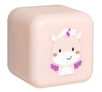 Cloud b - Veilleuse nomade Lily la licorne - BTL DIFFUSION