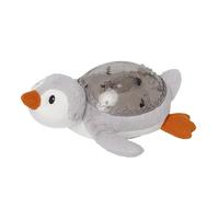 Cloud B – Tranquil Penguin™ gris TU