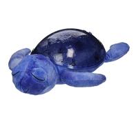 Cloud B Veilleuse Tranquil Turtle Ocean