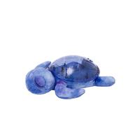 Veilleuse Cloud B Tranquil Turtle™ Océan Bleu