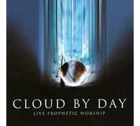Cloud by Day by Keith & Sanna Luker & JoAnn Mcfatter (2004-08-02)