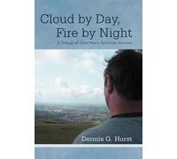 Cloud By Day, Fire By Night