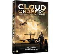 Cloud Chasers - Les Traqueurs De Tempêtes