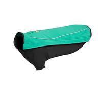 Cloud Chaser Jacket, Medium, Aurora Teal…