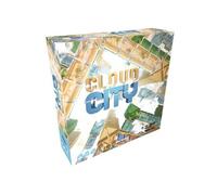 Cloud City
