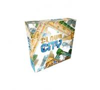 Cloud City - Allemand