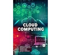 Cloud Computing