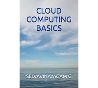 CLOUD COMPUTING BASICS