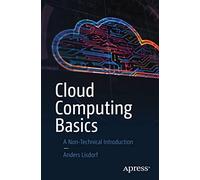 Cloud Computing Basics: A Non-Technical Introduction