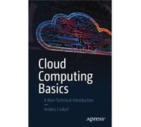 Cloud Computing Basics: A Non-Technical Introduction