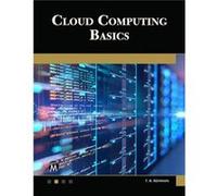 Cloud Computing Basics by T. B. Rehman T. B. Rehman (Auteur)