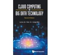 Cloud Computing & Big Data Tech (2nd Ed)