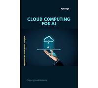 CLOUD COMPUTING FOR AI