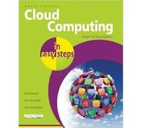 Cloud Computing in Easy Steps by David Crookes Inconnu (Auteur)