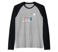 Cloud Computing - Ingénieur Logiciel Funny Programmer Data AI Manche Raglan