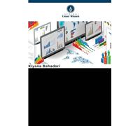 Cloud Computing und seine Verwendung