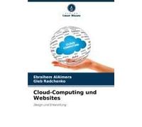 Cloud-Computing Und Websites
